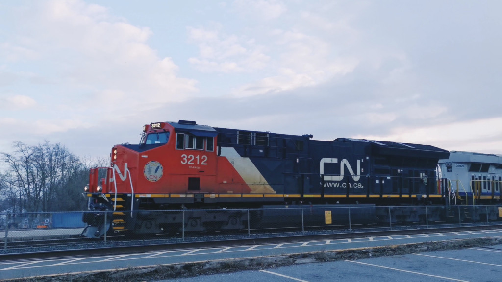 CN 3212